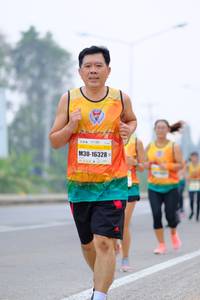 BIB: 16328
                            <button type="button" onclick="openModal(8568542)" class="btn btn-primary btn-sm float-right btn-popup" data-toggle="modal" data-target=".modal-high-quality">
                        <i class="fas fa-shopping-cart"></i> Add to Cart
                    </button>
                                            <button type="button" onclick="isThisMe(8568542, true)" class="btn btn-success btn-sm float-right btn-popup btn-isme hidden" data-toggle="tooltip" data-placement="bottom" title="นี่คือรูปของคุณใช่ไหม คลิกที่นี่เพื่อเอาเข้าอัลบั้ม">
                        <i class="fas fa-plus"></i> Add to album
                    </button>
                    <button type="button" onclick="isThisMe(8568542, false)" class="btn btn-warning btn-sm float-right btn-popup btn-isnotme hidden">
                        <i class="fas fa-ban"></i> Remove from album
                    </button>